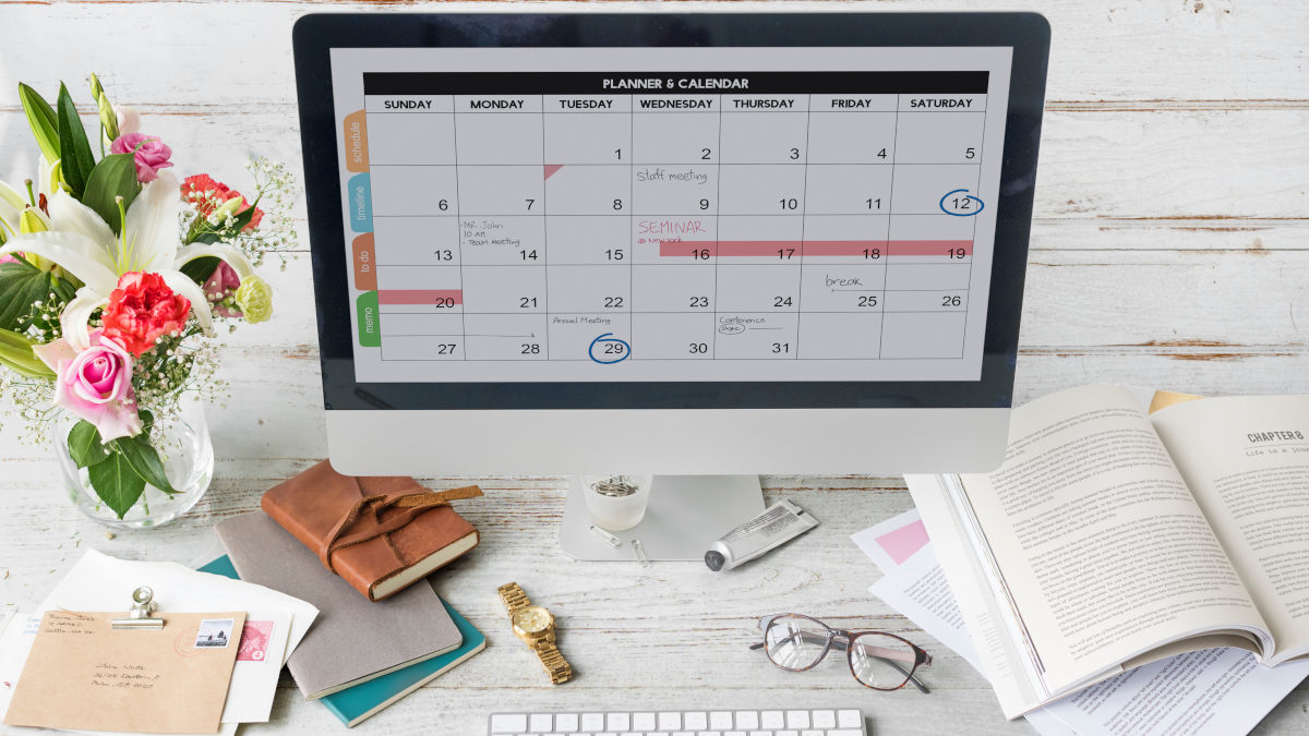 Programas de Formación JATCELA