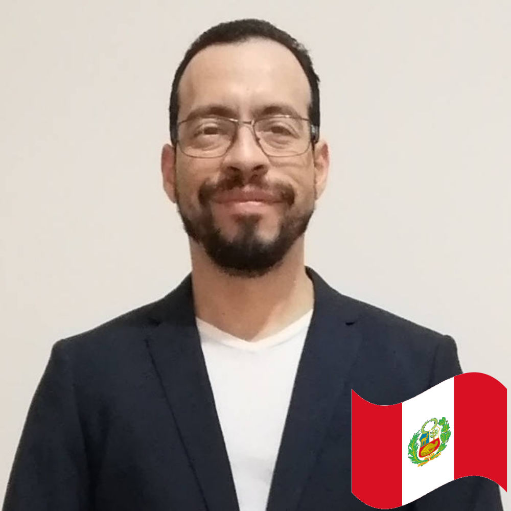 Jesús Figueroa