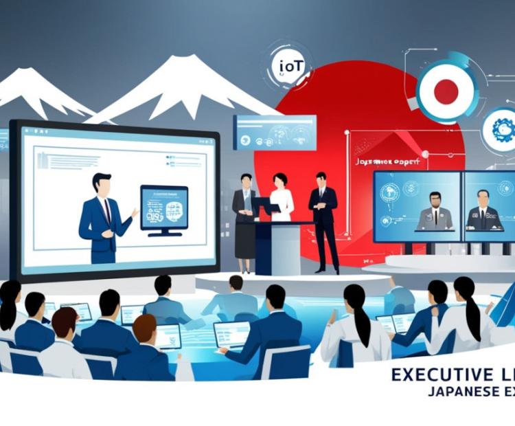 Conocimiento Japonés al Alcance de Todos